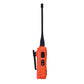 EXG510SORG