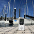 files/EXM300_LIFESTYLE_5copy.jpg