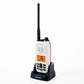 EXM600