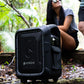 EcoBoulder+