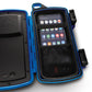 EcoExtreme 2 Open Contents Blue