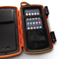 EcoExtreme 2 open contents orange