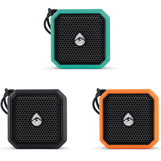 EcoPebble Lite 2PACK Renewed