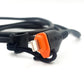 EcoX Cable Lighting