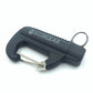 Ecox charge clip