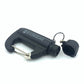 MicroUSB - EcoX Charge Clip 3
