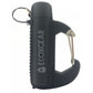 EcoEdge Bundle - USBC EcoX Charge Clip front