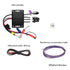 files/ExtremeLEDCastControllerwith4Zones-3JPG.jpg