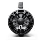 ExtremeTower Speakers ET08 - 2 Passive Extreme 8 inch Tower Speakers 2pcs set