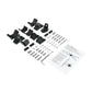 SoundExtreme Universal Whip Mounts SE V8 (Twin pack)