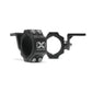 SoundExtreme Universal Whip Mounts SE V8 (Twin pack)