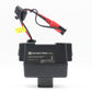 SoundExtreme SEB 12V DC Power Adapter 12AWG SAE Connector