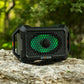 DEFENDER 12V