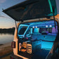 SEDS33 SoundExtreme Elite
