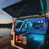 files/JEEP_2024.07.04_2JPG.jpg