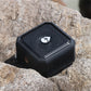 EcoPebble Lite