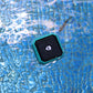 EcoPebble Lite 2PACK Renewed