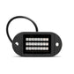 Extreme LED Rock Light Single Pack