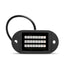 files/Rock_Light_No_Light_2400x2400_JPG.jpg