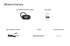 files/Rock_Light_Single-Pack-Whats_in_the_box.jpg