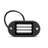files/Rock_Light_White_2400x2400_JPG.jpg
