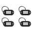 files/Rock_Light_White_Lights_4packJPG.jpg