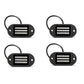 Extreme LED Rock Light 4 Pack