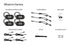 files/Rock_Lights_4-Pack-Whats_in_the_box.jpg