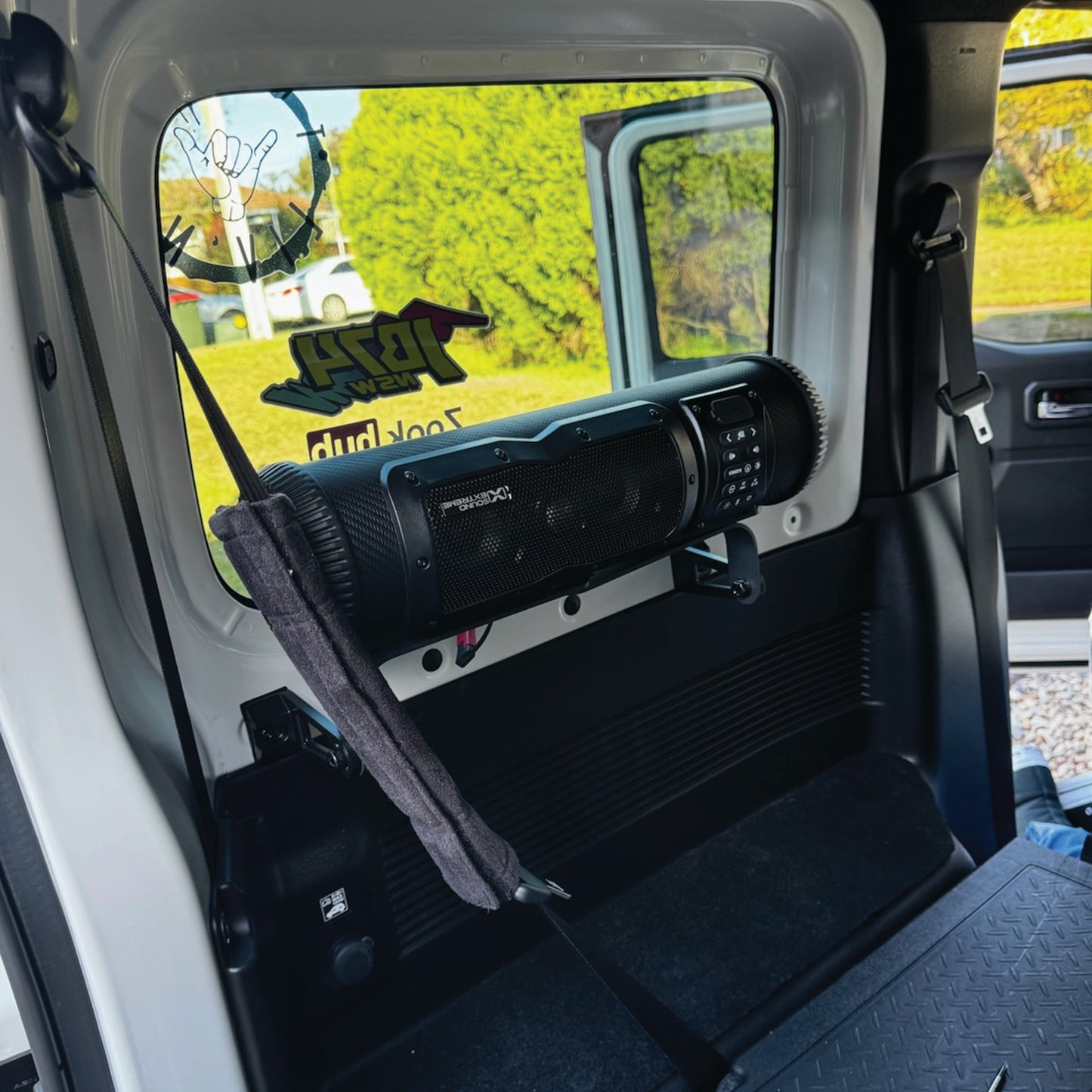 SE18E SoundExtreme Elite