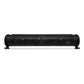 SE28 SoundExtreme Elite
