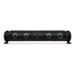 SE28 SoundExtreme Elite