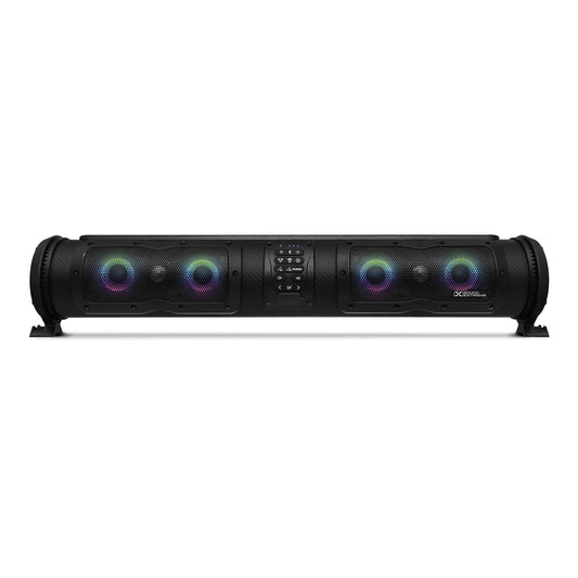 SE28 SoundExtreme Elite