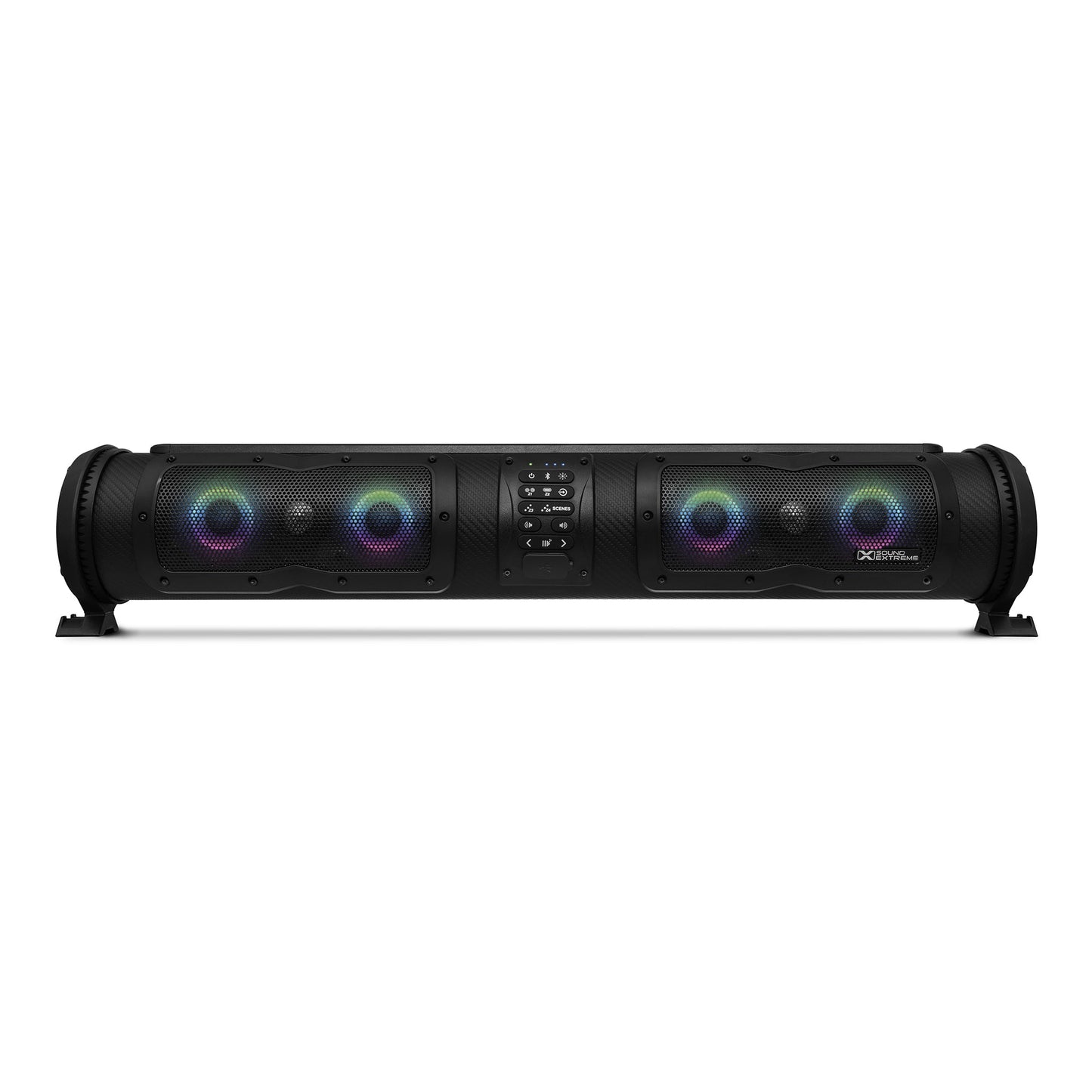 SE28 SoundExtreme Elite Renewed