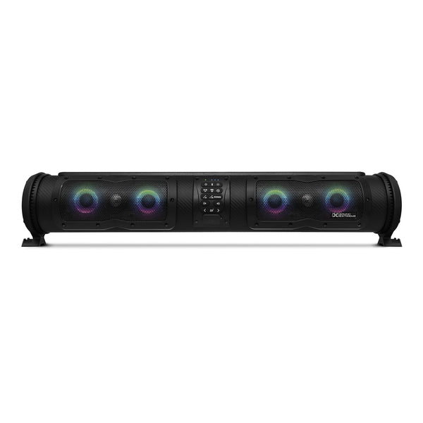 SE28 SoundExtreme Elite