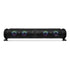 SE28 SoundExtreme Elite