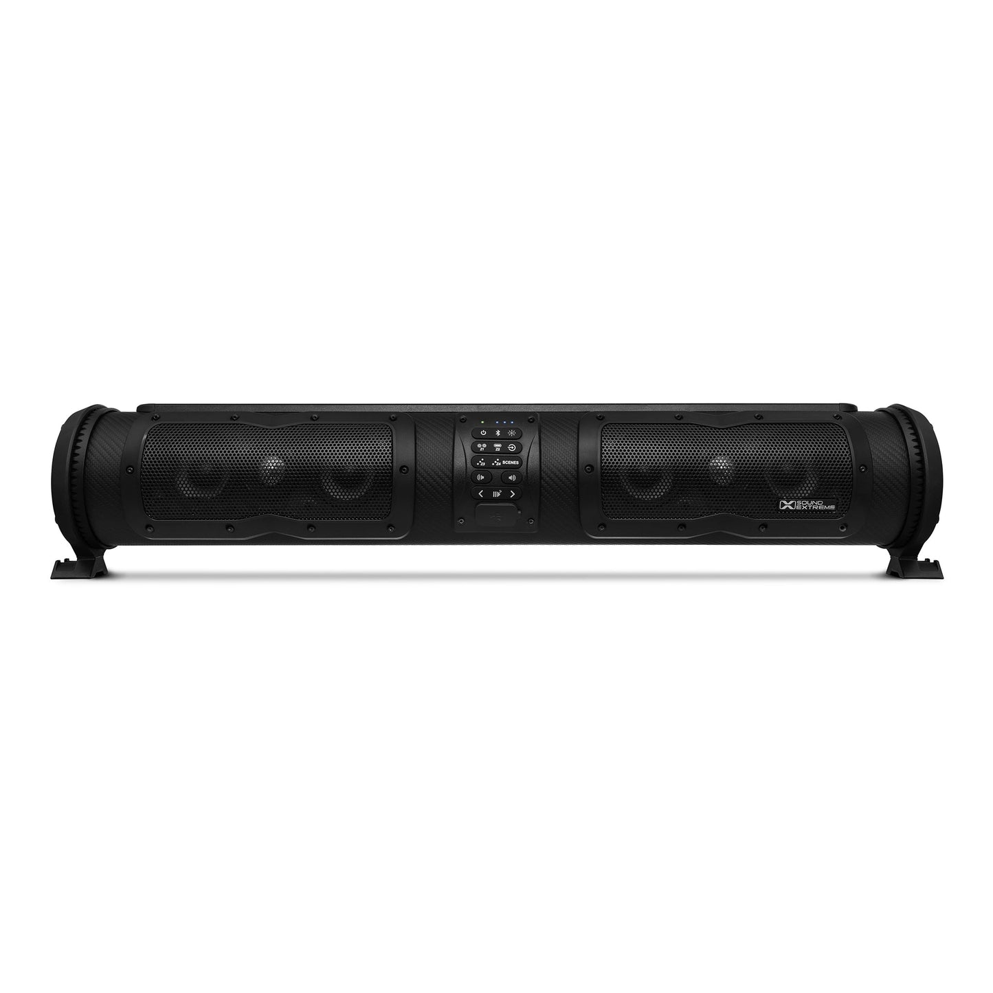 SE28 SoundExtreme Elite Renewed