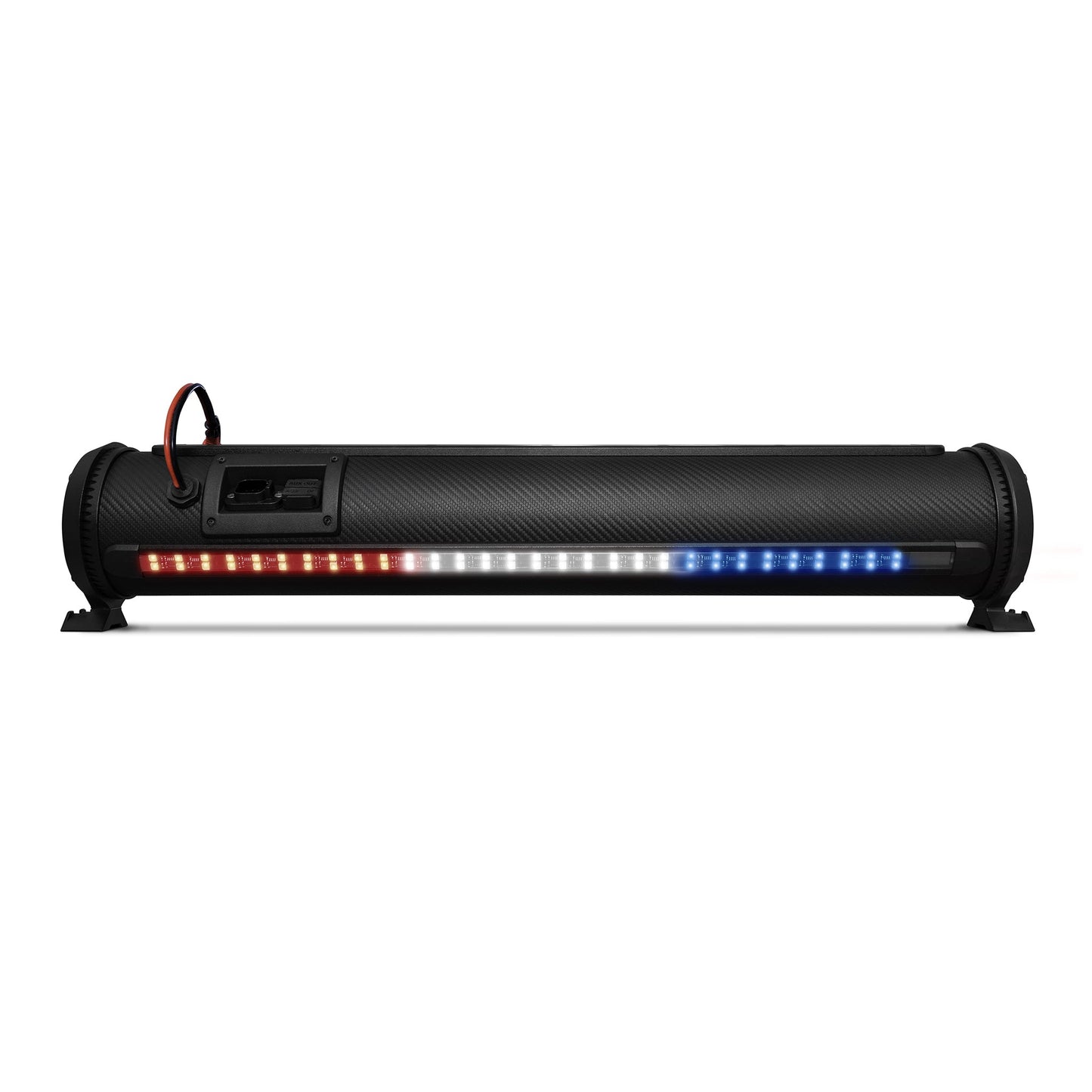 SE28 SoundExtreme Elite Renewed