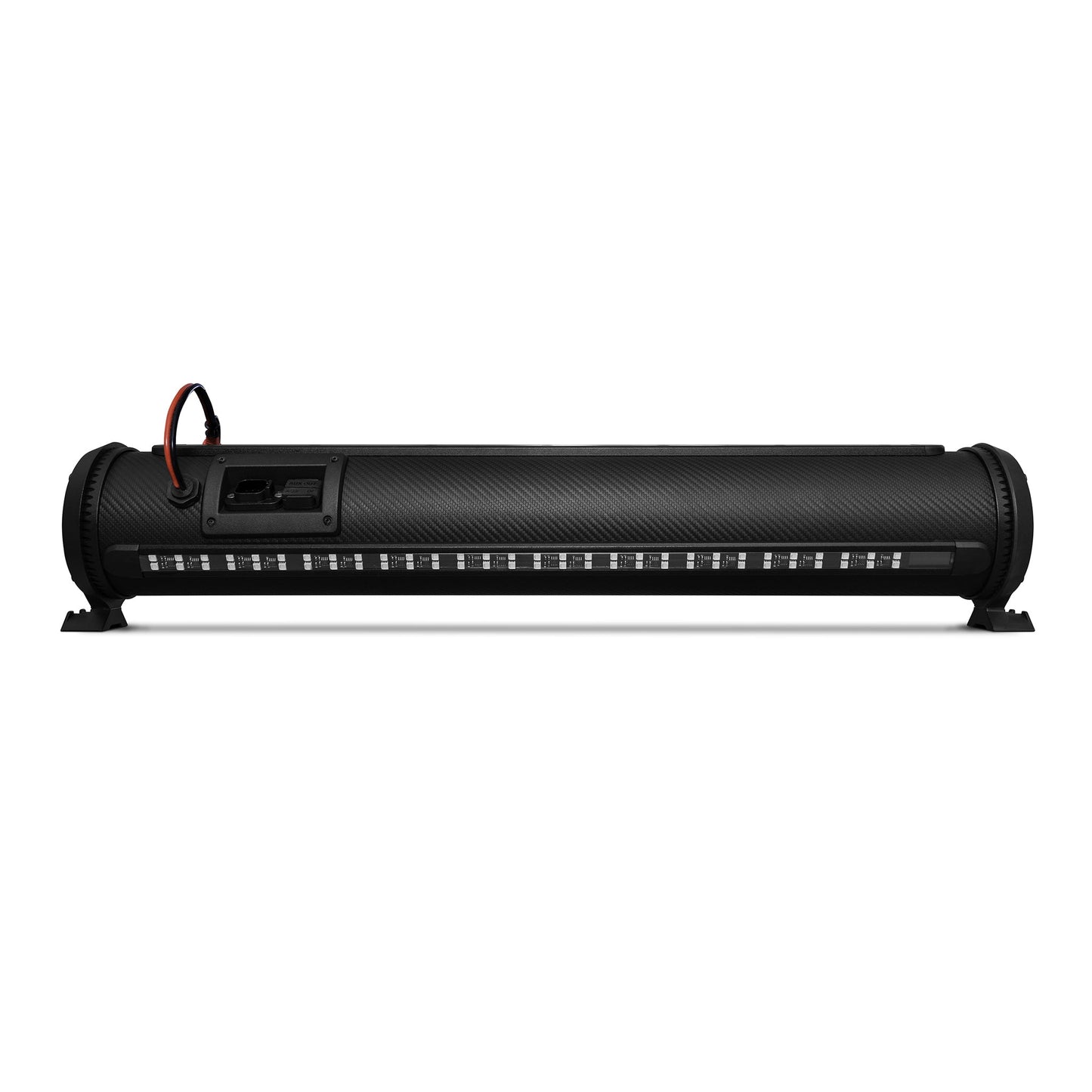 SE28 SoundExtreme Elite Renewed