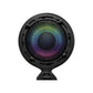 SEDS33 SoundExtreme Elite