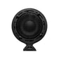 SEDS33 SoundExtreme Elite