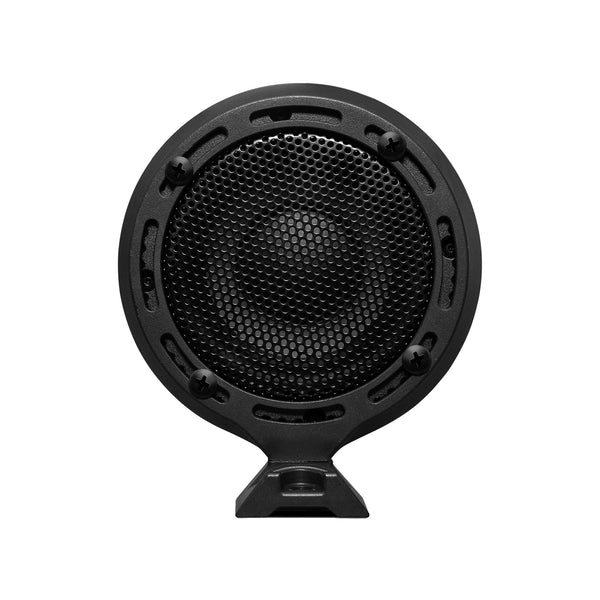 SEDS33 SoundExtreme Elite