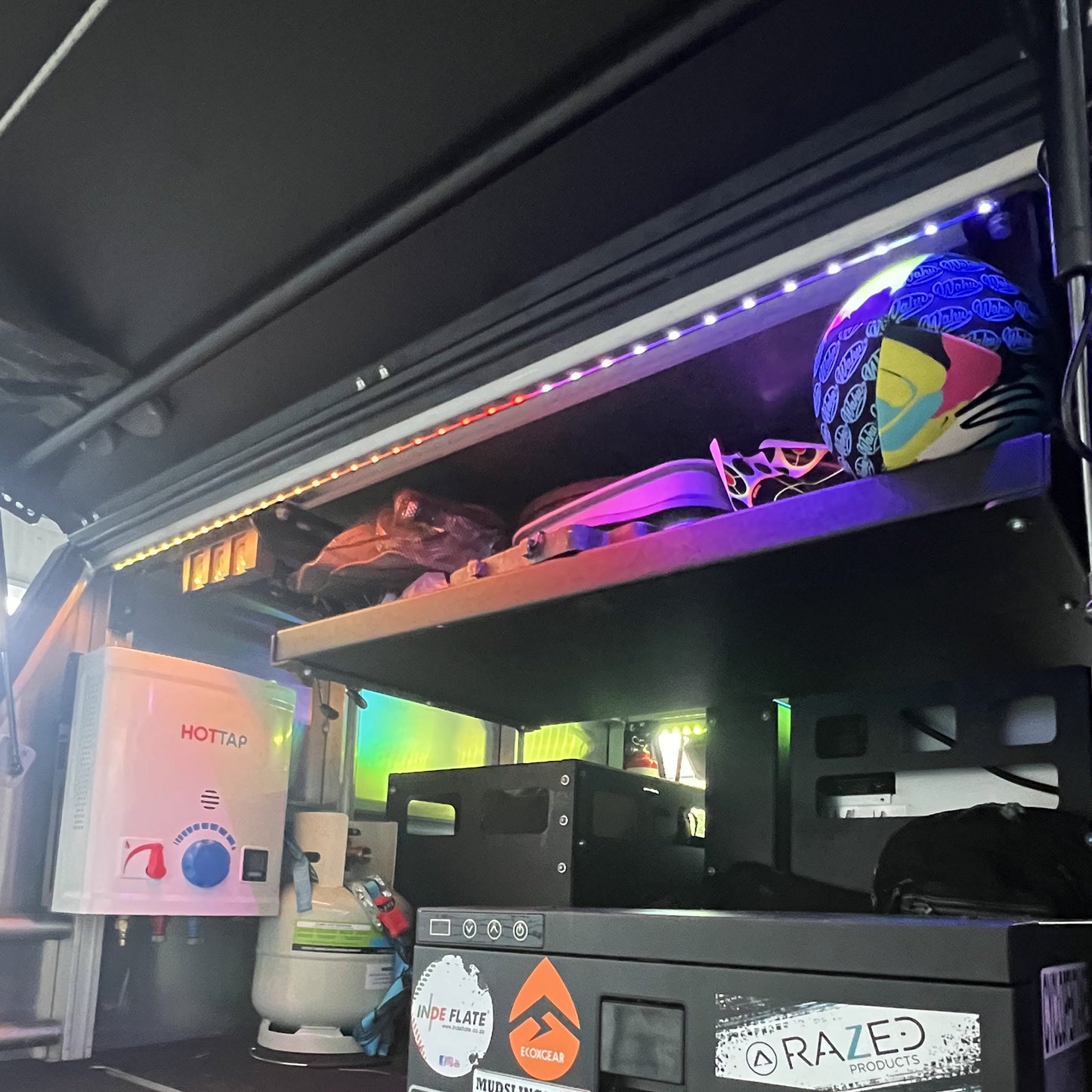 SE28 SoundExtreme Elite Renewed
