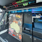 SE28 SoundExtreme Elite