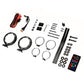 SEDS33 SoundExtreme Elite Renewed