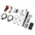 files/SE28_SEDS33ACCESSORY_89e4216c-46af-45bd-bd08-02d1c95f3846_1.jpg