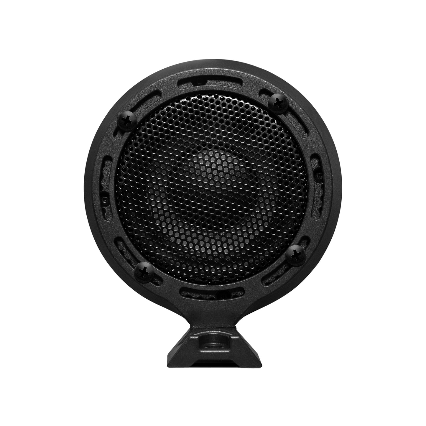 SE28 SoundExtreme Elite Renewed