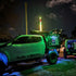 files/SE28withLEDWhipscopy_d11a0ed8-432c-49ea-aea2-a31e30333800.jpg