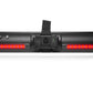 SoundExtreme SEB26