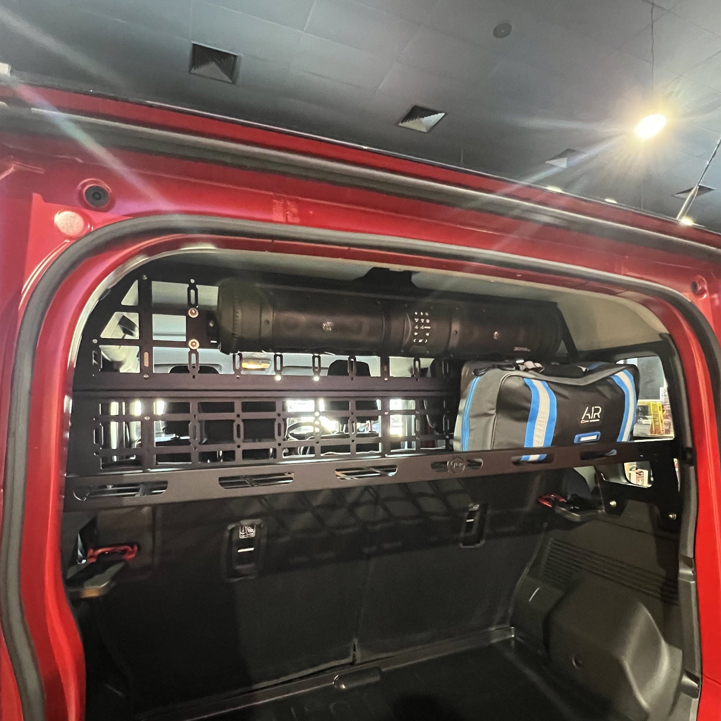 SE28 SoundExtreme Elite