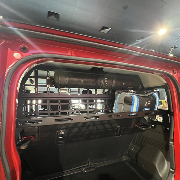 SE28 SoundExtreme Elite